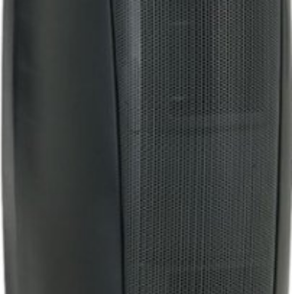 Germ Guardian Air Purifier